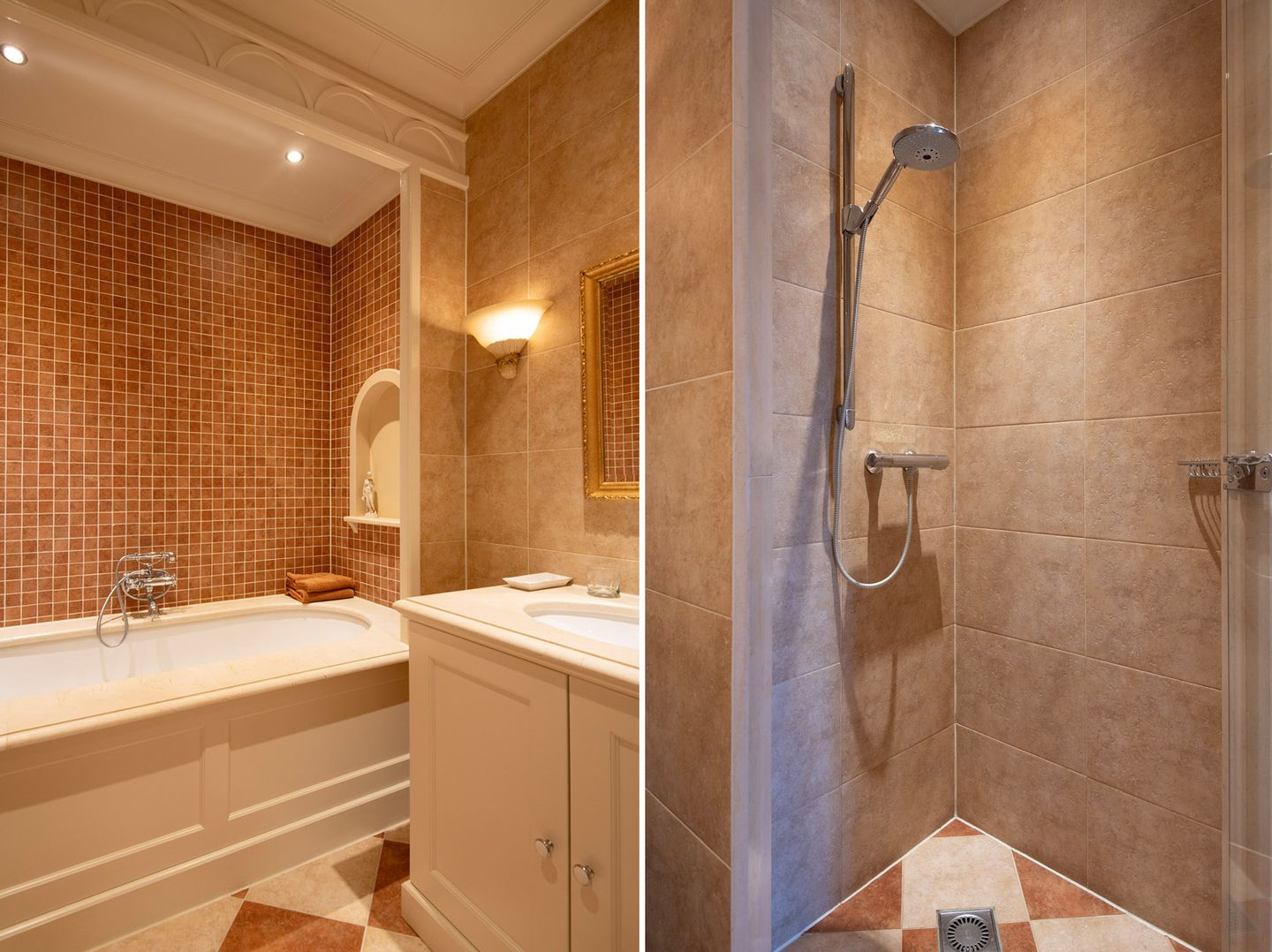 Foto 20 van Ten Bokkel Huininkhof 3