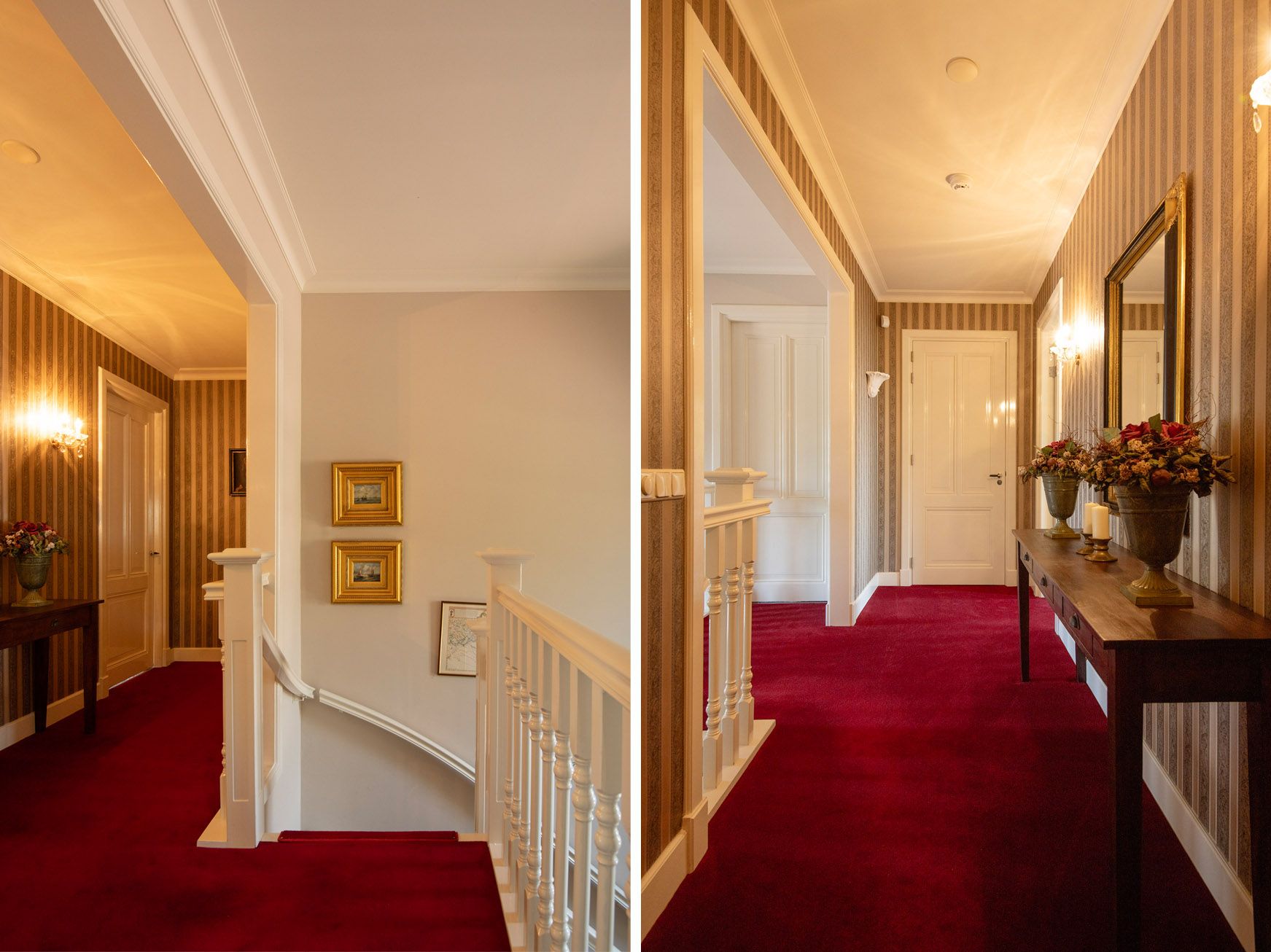 Foto 21 van Ten Bokkel Huininkhof 3