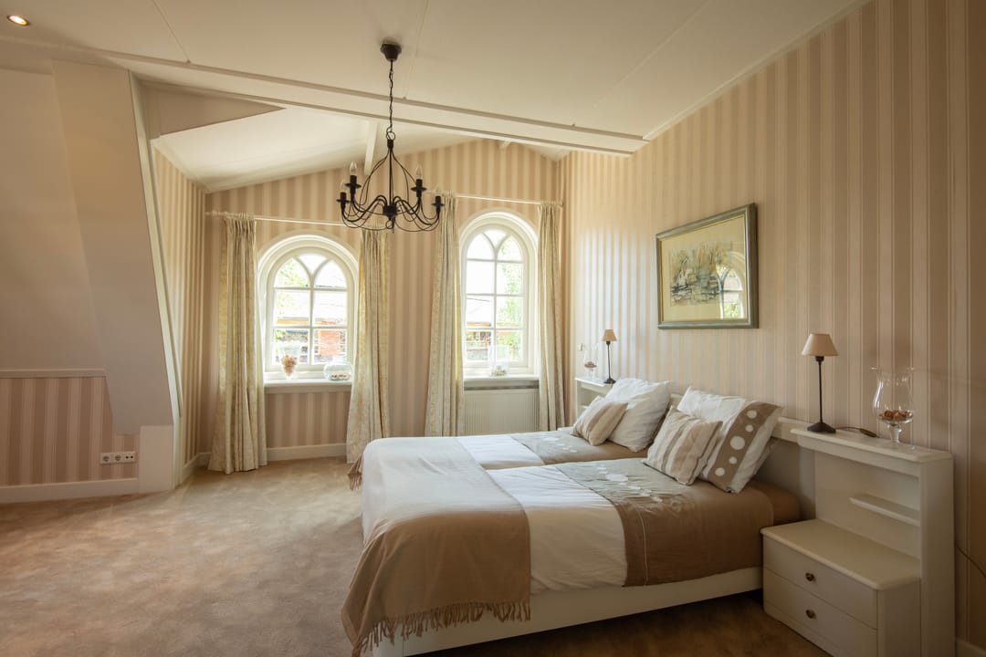 Foto 22 van Ten Bokkel Huininkhof 3