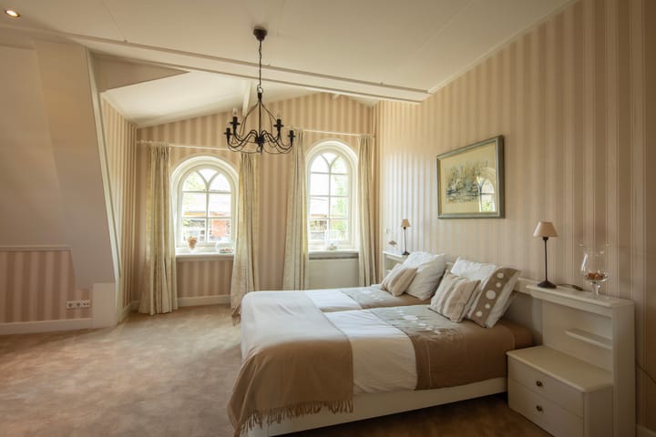 Foto 22 van Ten Bokkel Huininkhof 3