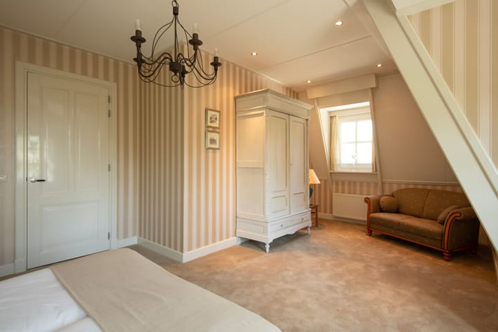 Foto 23 van Ten Bokkel Huininkhof 3