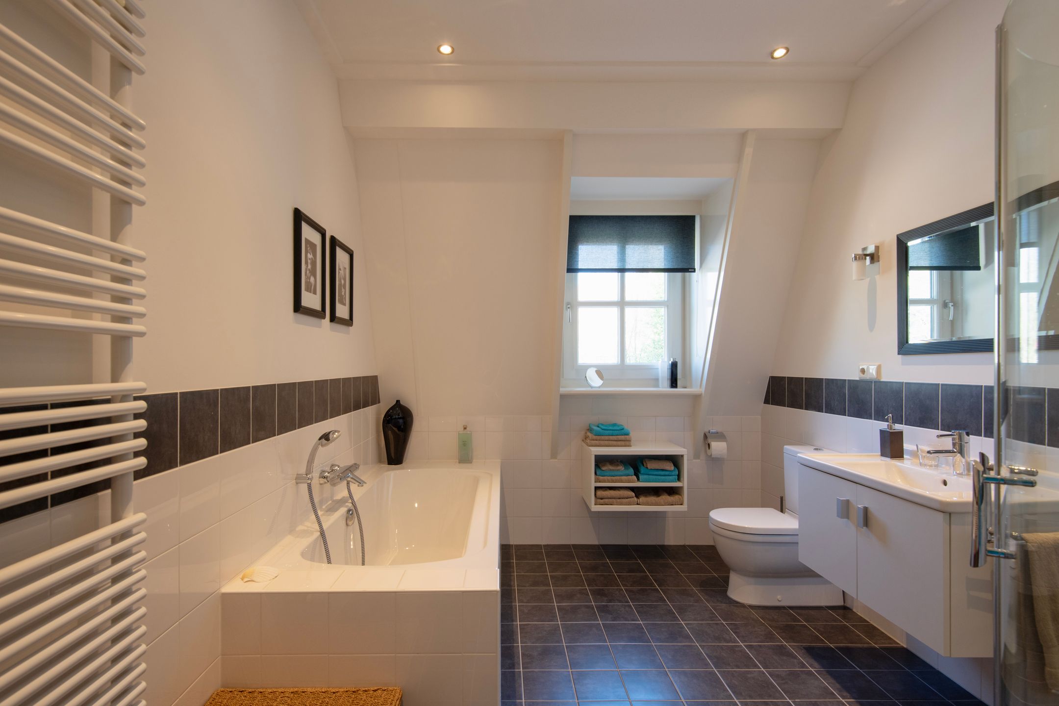 Foto 24 van Ten Bokkel Huininkhof 3