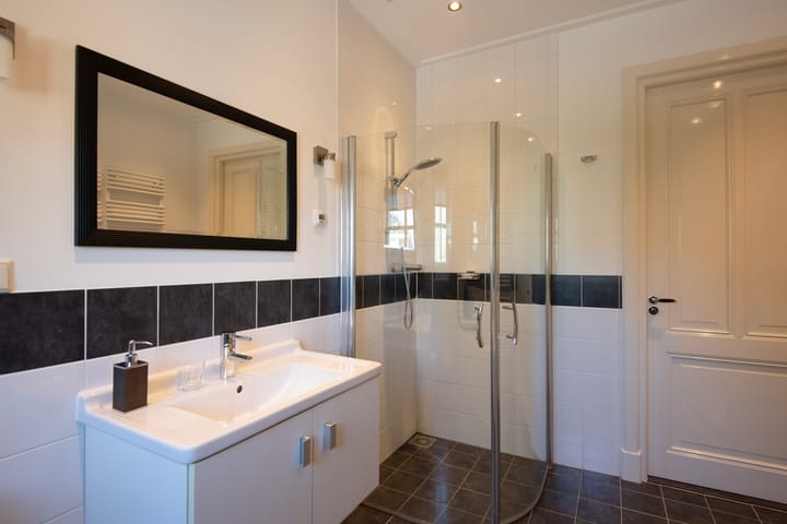 Foto 25 van Ten Bokkel Huininkhof 3