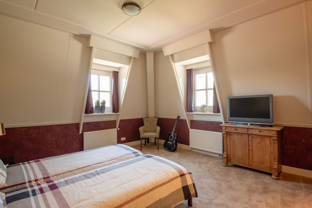 Foto 26 van Ten Bokkel Huininkhof 3