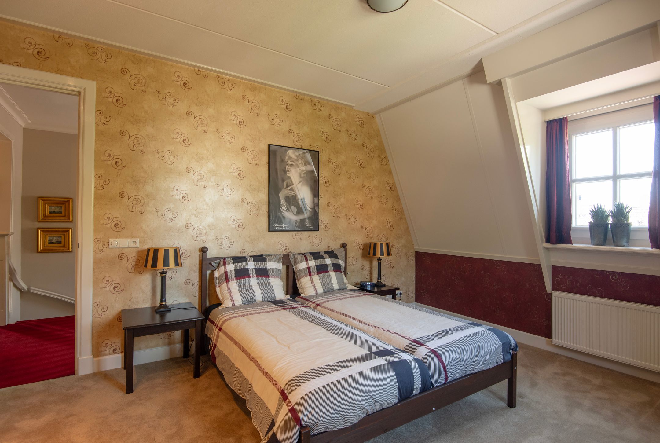 Foto 27 van Ten Bokkel Huininkhof 3