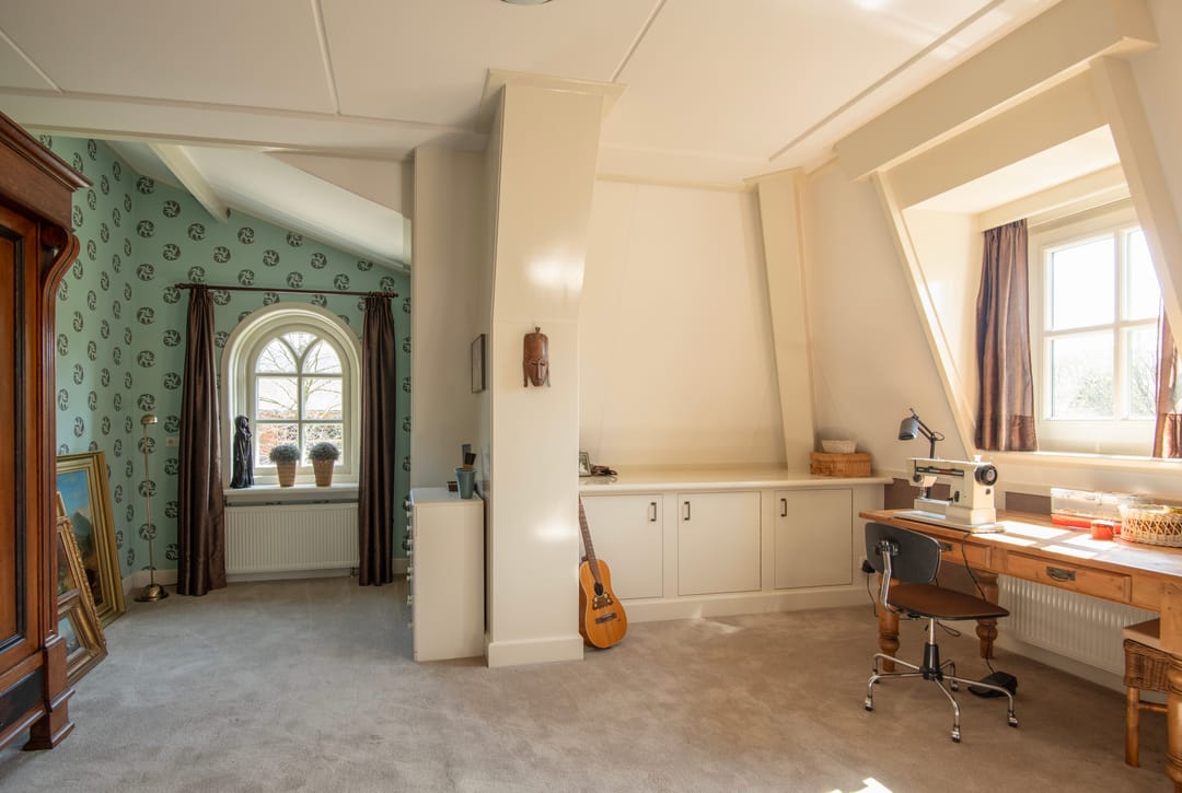 Foto 28 van Ten Bokkel Huininkhof 3