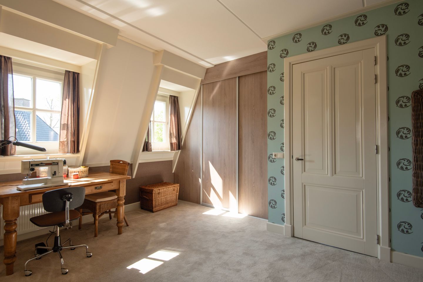 Foto 29 van Ten Bokkel Huininkhof 3