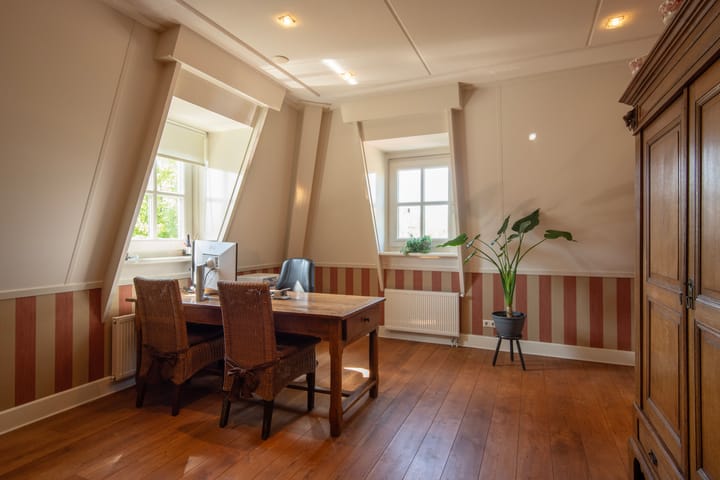 Foto 30 van Ten Bokkel Huininkhof 3