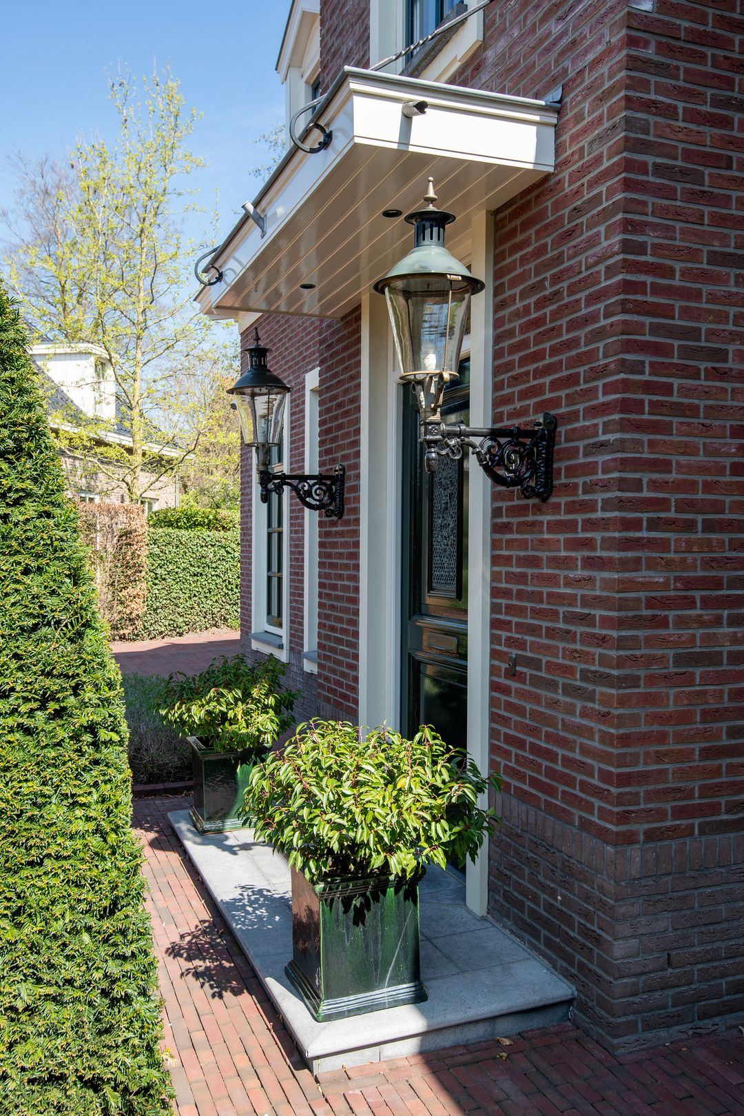 Foto 31 van Ten Bokkel Huininkhof 3