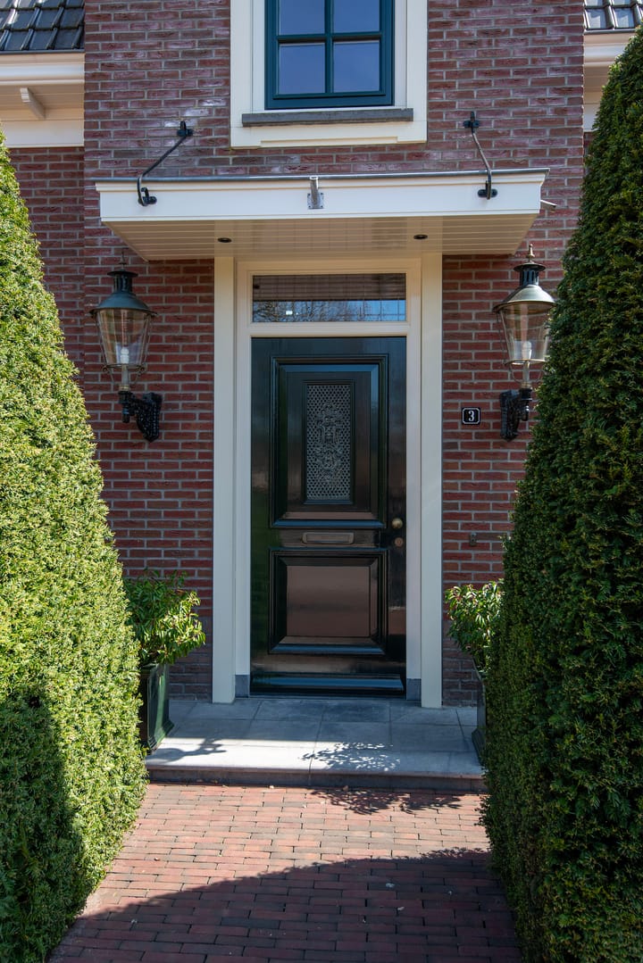 Foto 32 van Ten Bokkel Huininkhof 3