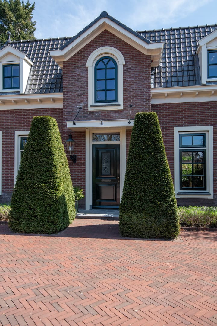 Foto 33 van Ten Bokkel Huininkhof 3