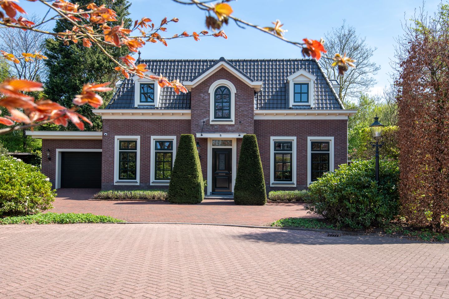 Foto 34 van Ten Bokkel Huininkhof 3