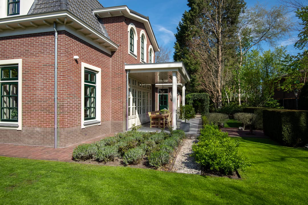 Foto 37 van Ten Bokkel Huininkhof 3