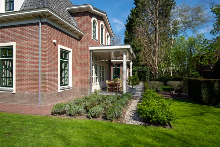 Foto 37 van Ten Bokkel Huininkhof 3