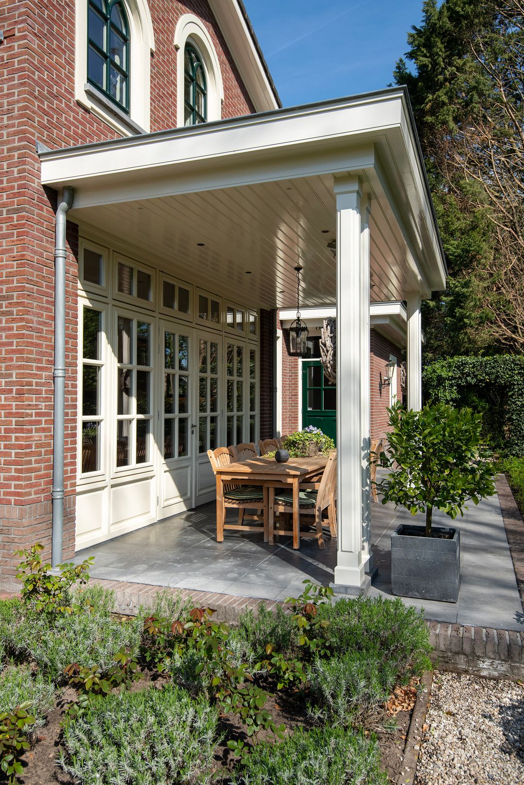 Foto 38 van Ten Bokkel Huininkhof 3