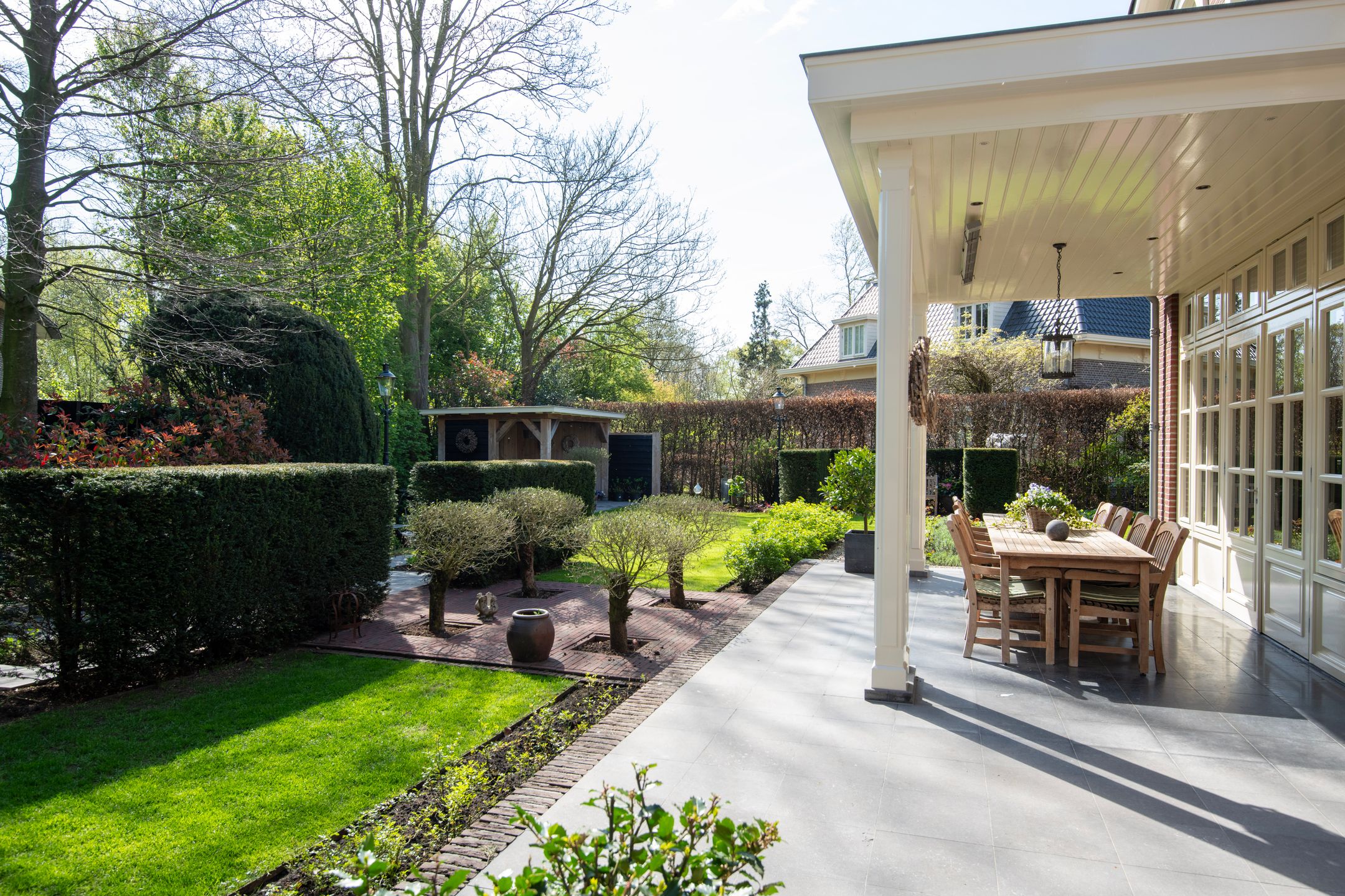 Foto 39 van Ten Bokkel Huininkhof 3