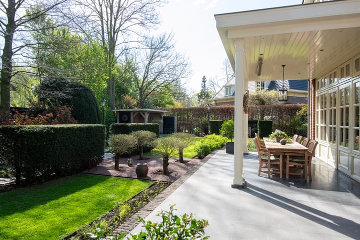 Foto 39 van Ten Bokkel Huininkhof 3