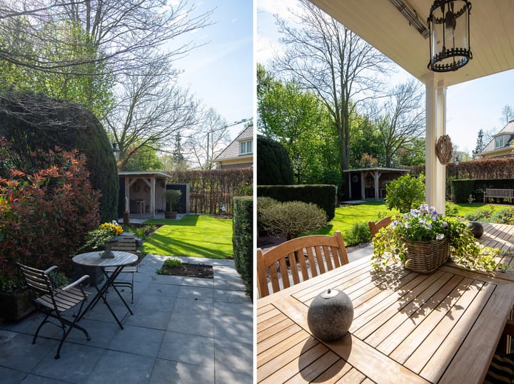 Foto 40 van Ten Bokkel Huininkhof 3