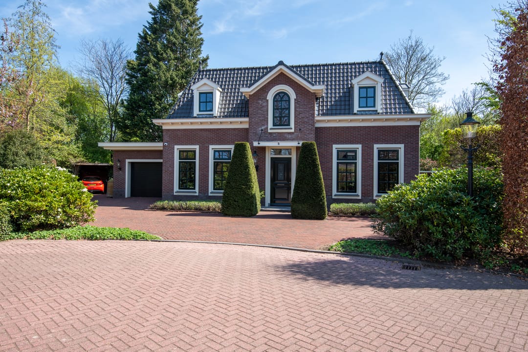 Foto 43 van Ten Bokkel Huininkhof 3