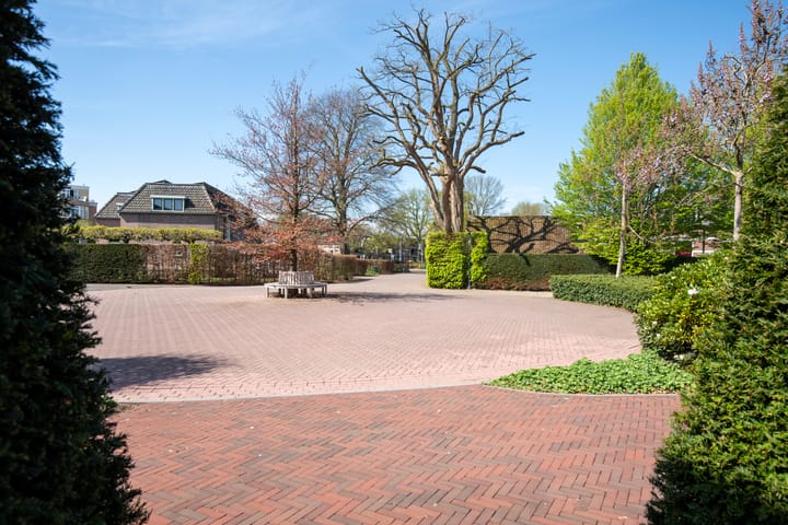 Foto 46 van Ten Bokkel Huininkhof 3