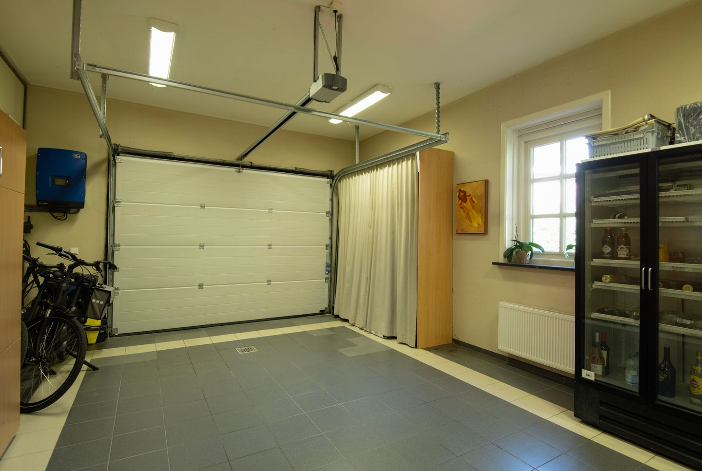 Foto 35 van Ten Bokkel Huininkhof 3