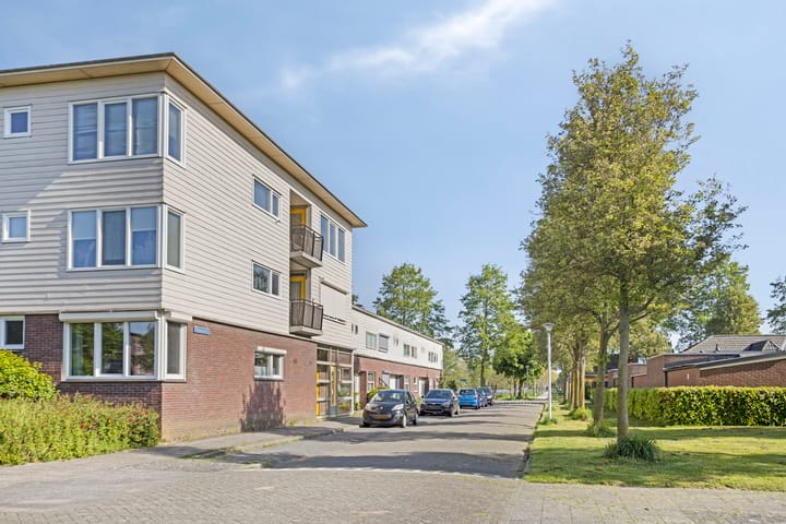 Foto 2 van Graspieperstraat 107