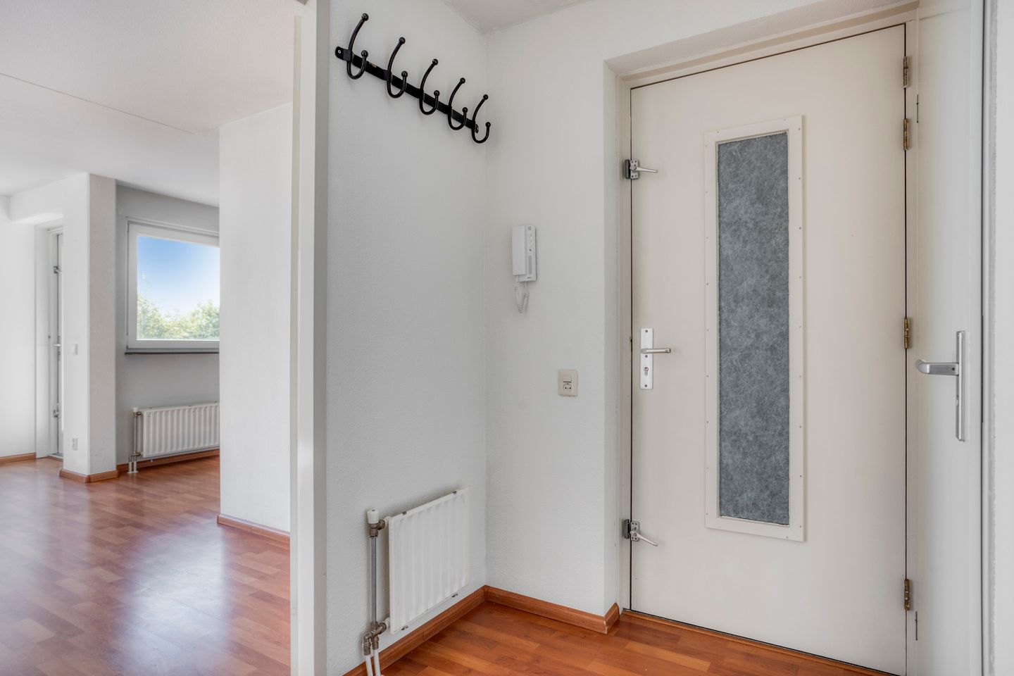 Foto 5 van Graspieperstraat 107