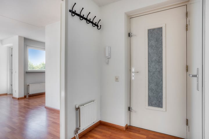 Foto 5 van Graspieperstraat 107