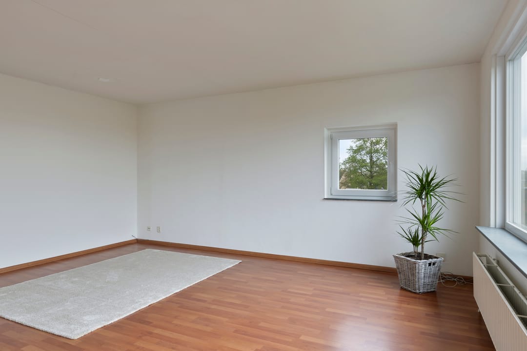 Foto 7 van Graspieperstraat 107