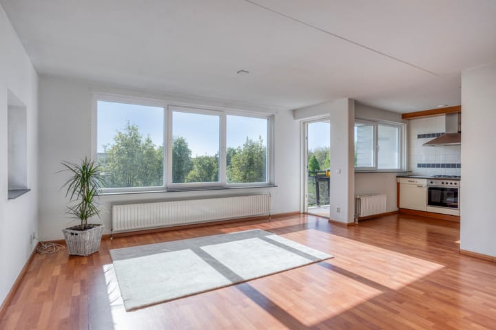 Foto 6 van Graspieperstraat 107