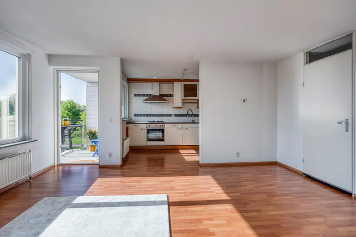 Foto 8 van Graspieperstraat 107