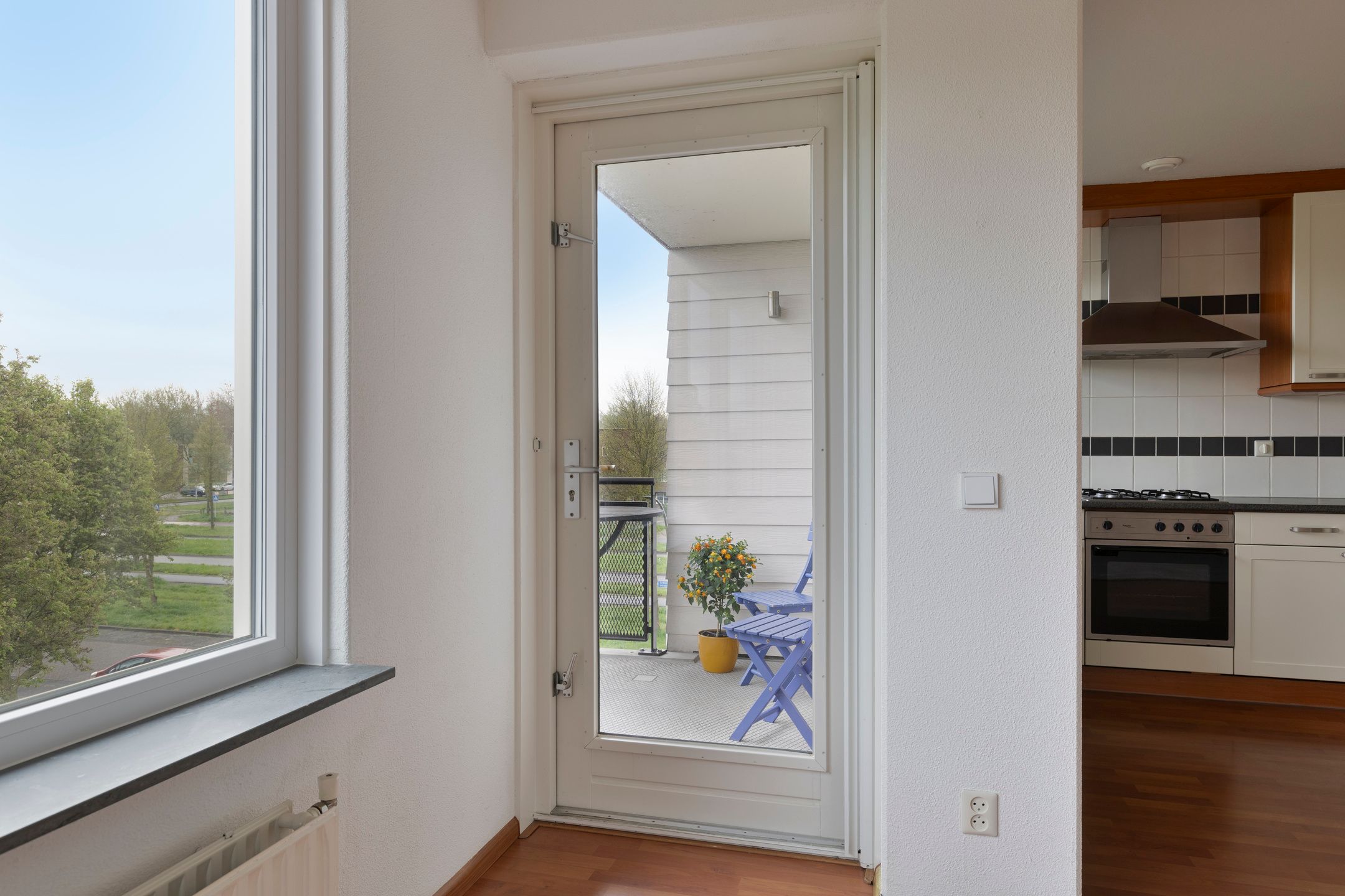 Foto 9 van Graspieperstraat 107