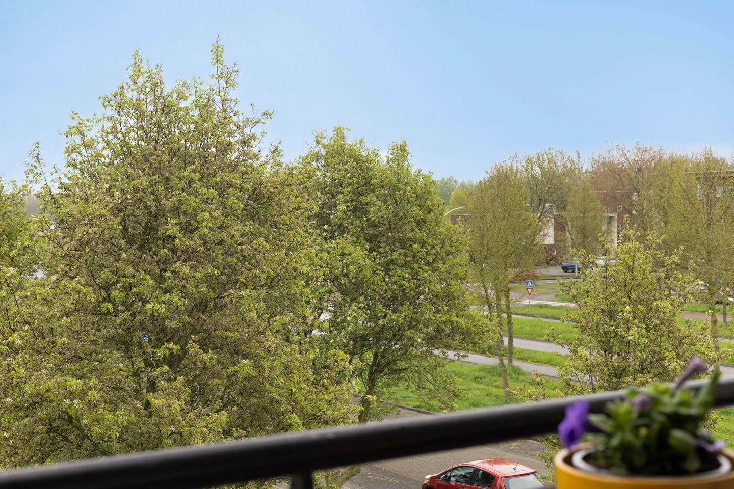 Foto 10 van Graspieperstraat 107