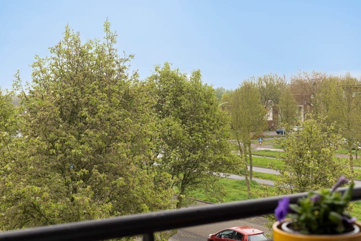 Foto 10 van Graspieperstraat 107