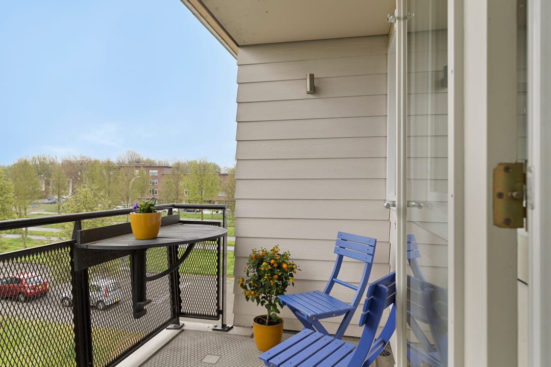 Foto 11 van Graspieperstraat 107