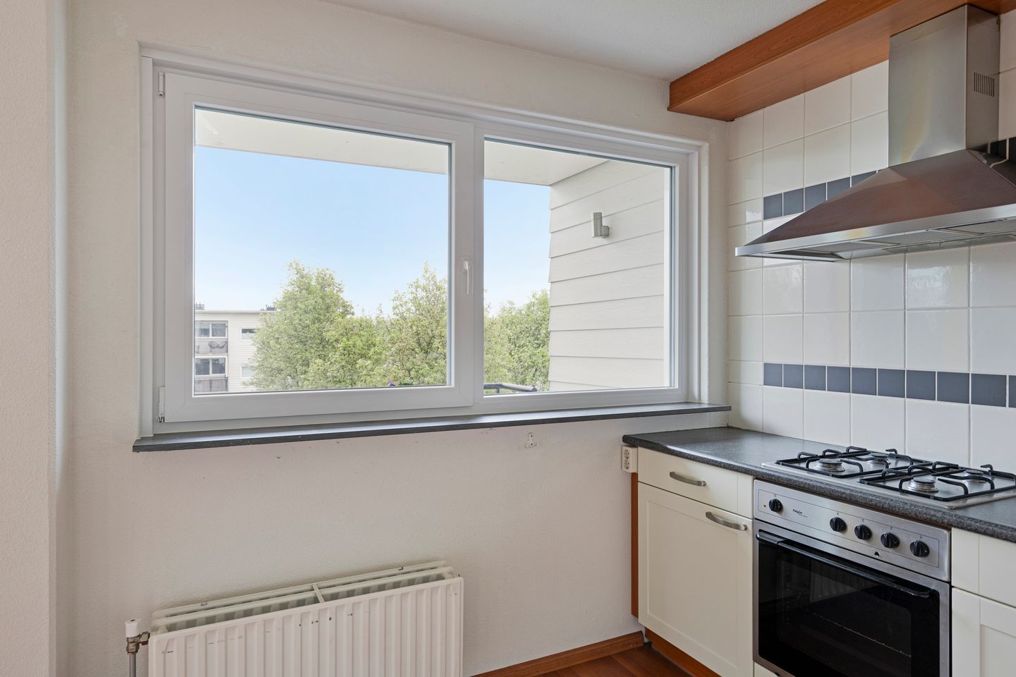 Foto 14 van Graspieperstraat 107