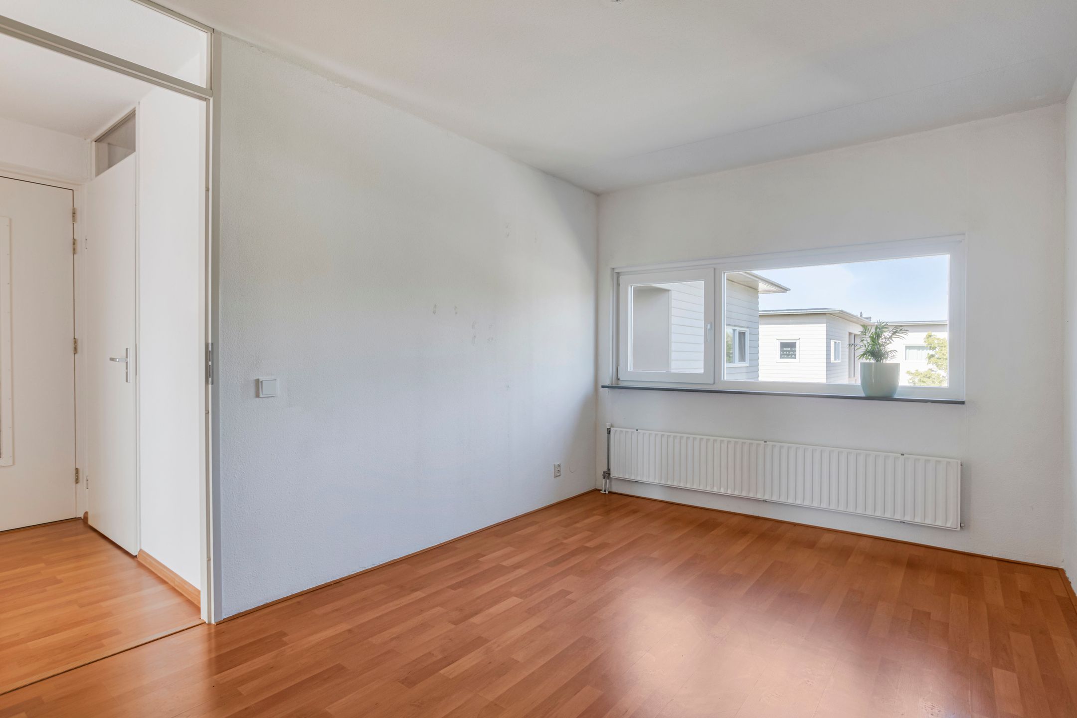 Foto 15 van Graspieperstraat 107