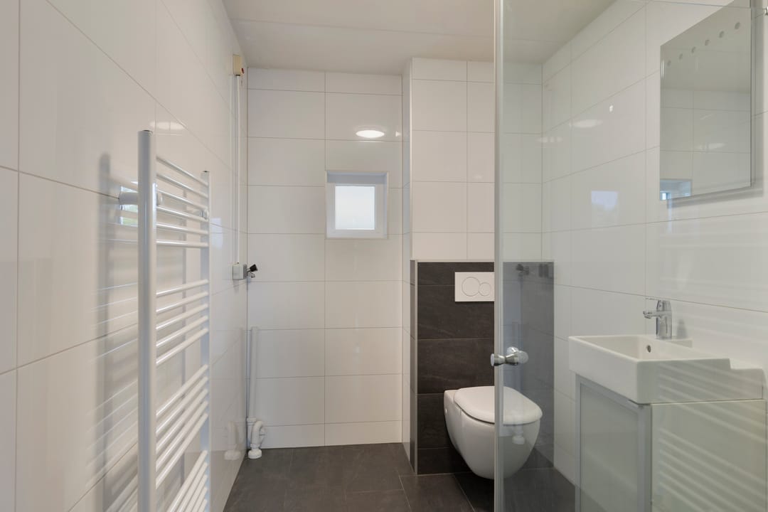 Foto 16 van Graspieperstraat 107