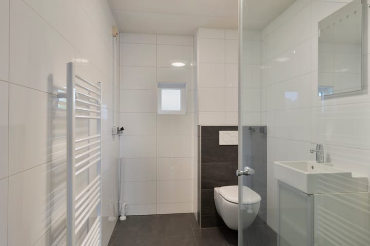 Foto 16 van Graspieperstraat 107