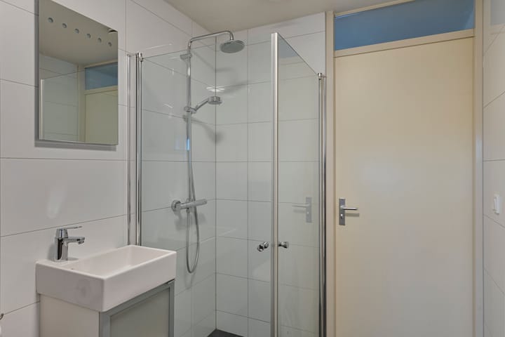 Foto 17 van Graspieperstraat 107