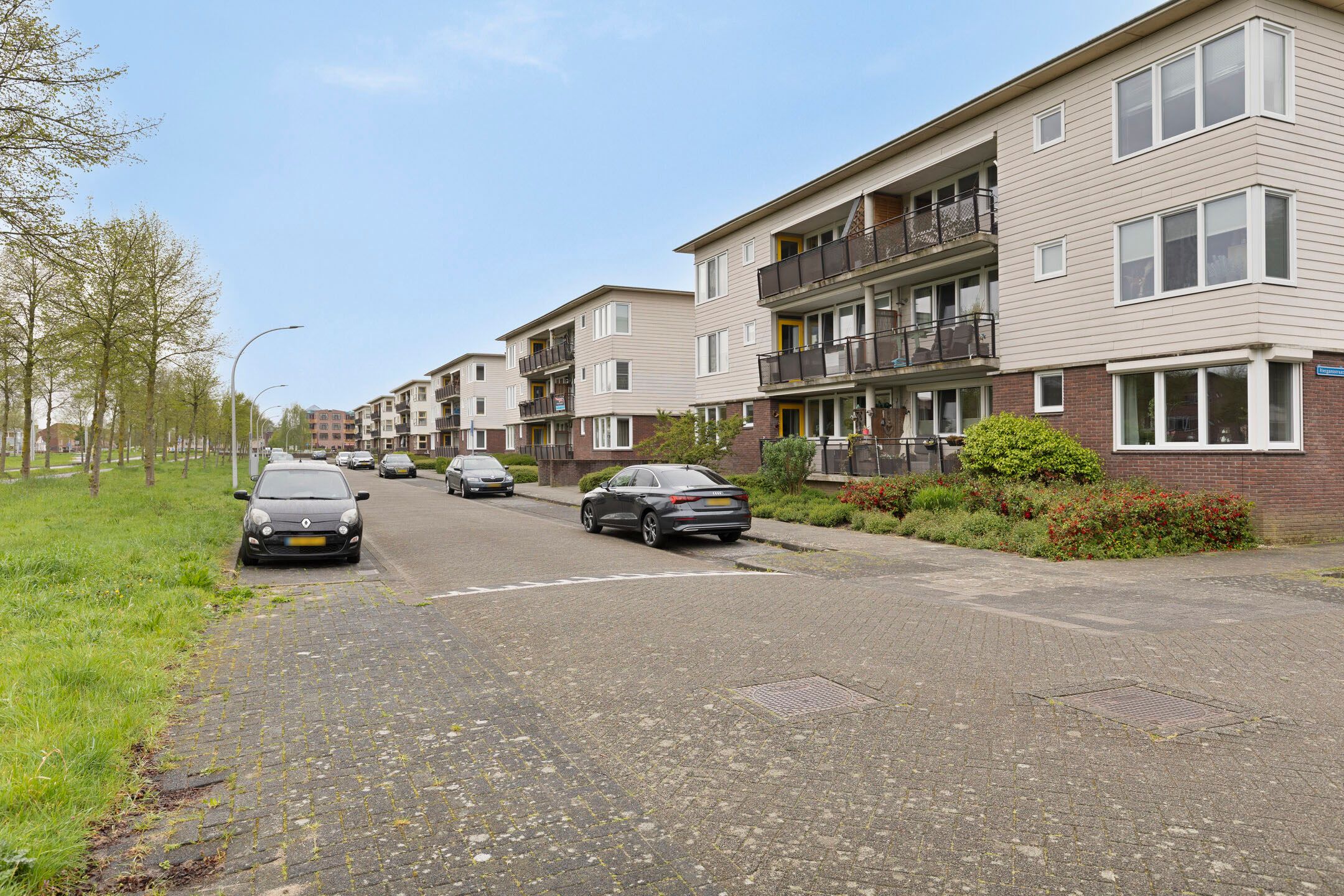 Foto 18 van Graspieperstraat 107