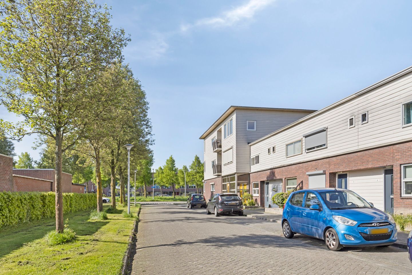 Foto 19 van Graspieperstraat 107