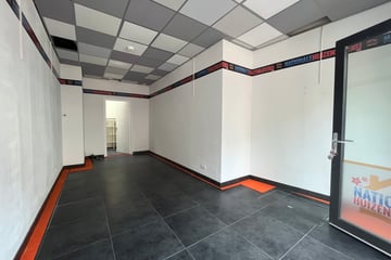 Bekijk foto's