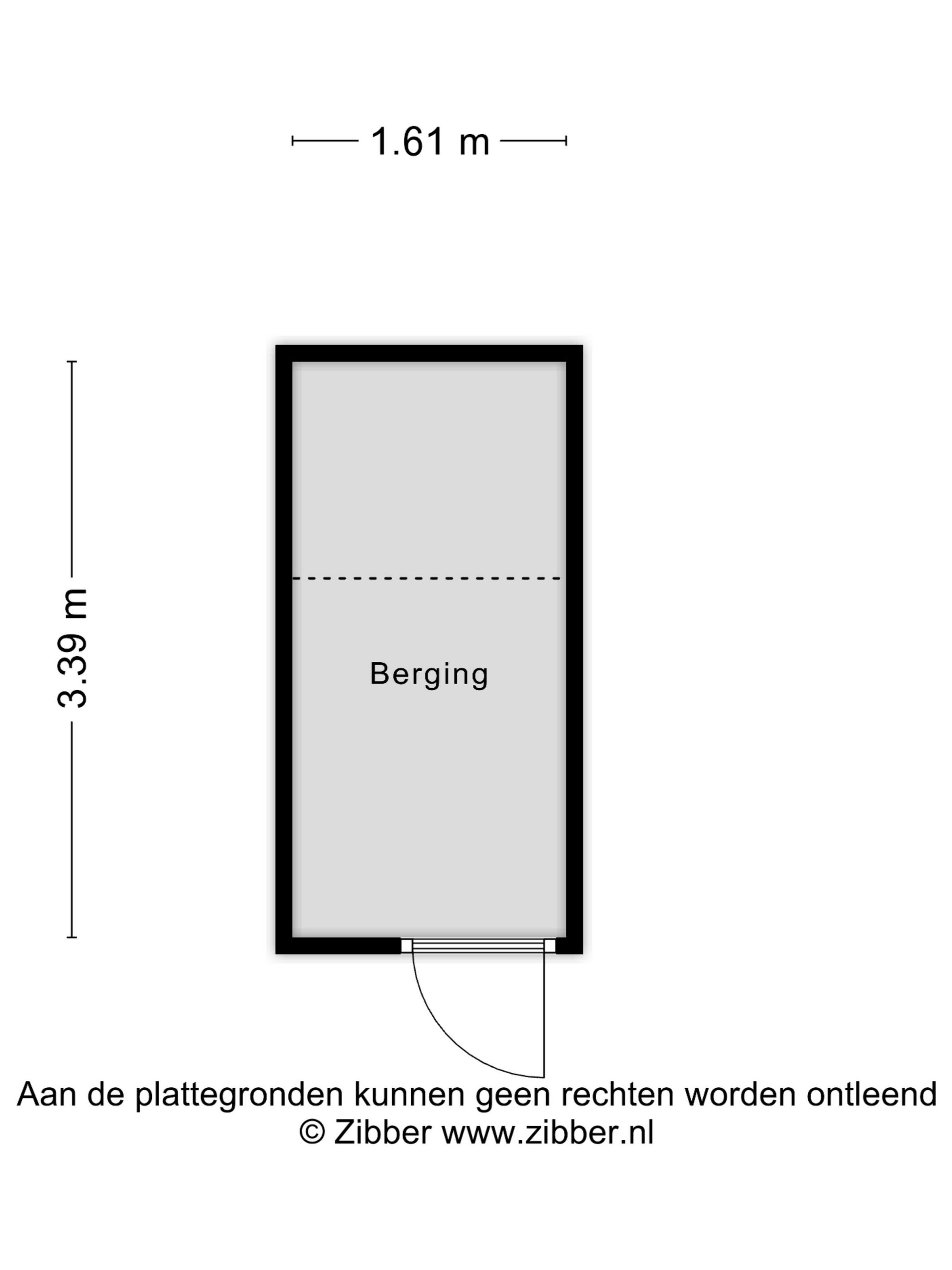 Foto 21 van Graspieperstraat 107