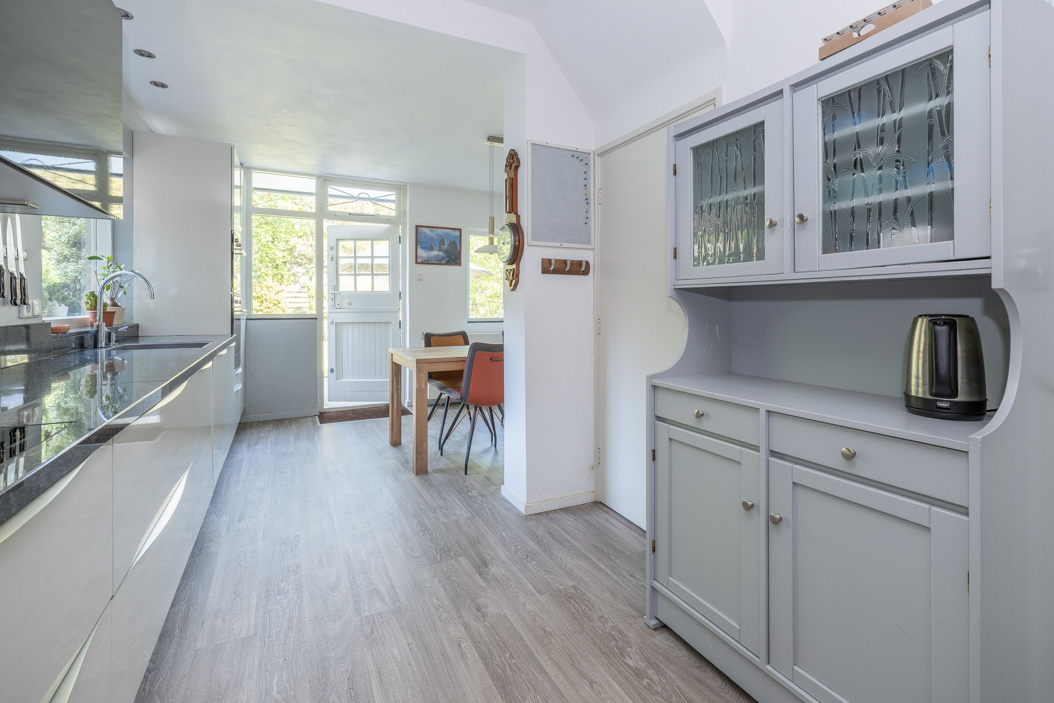 Photo 6 of Buntlaan 49