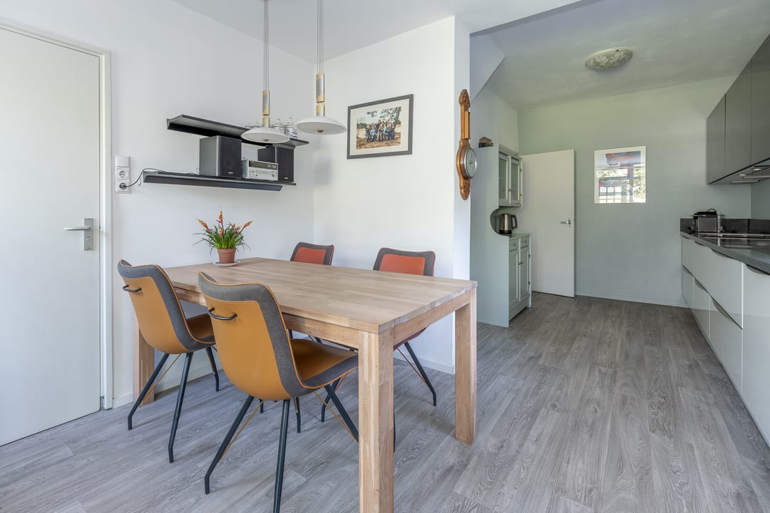 Photo 7 of Buntlaan 49