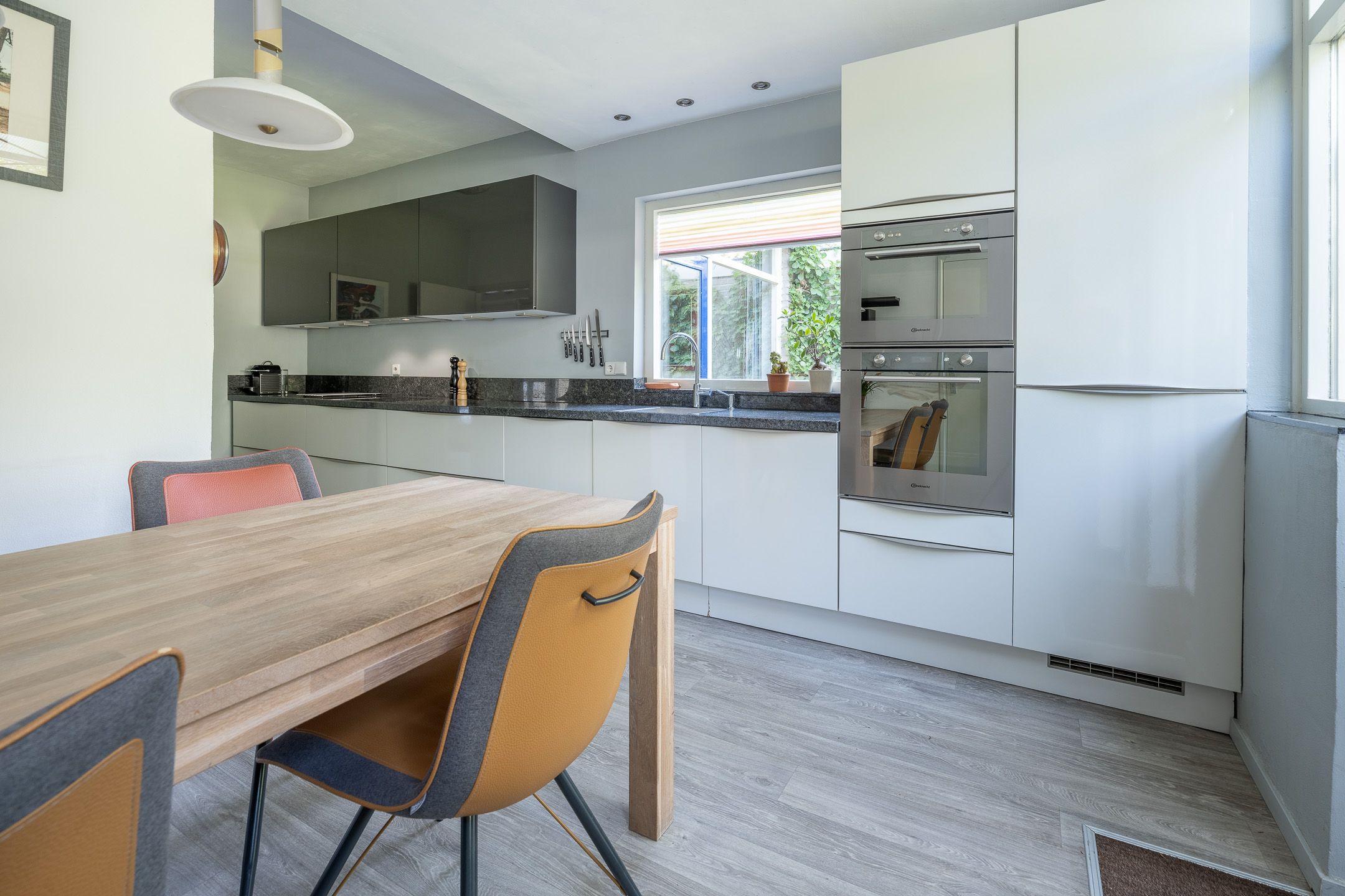 Photo 9 of Buntlaan 49