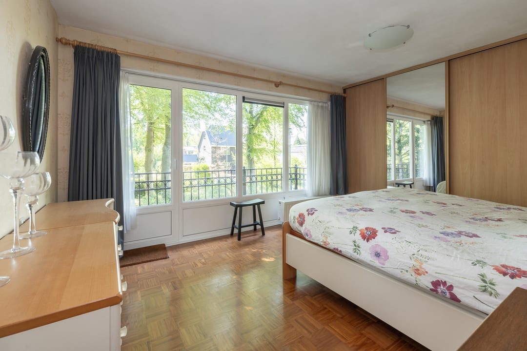 Photo 11 of Buntlaan 49