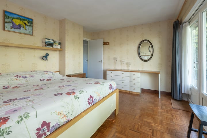 Foto 13 van Buntlaan 49