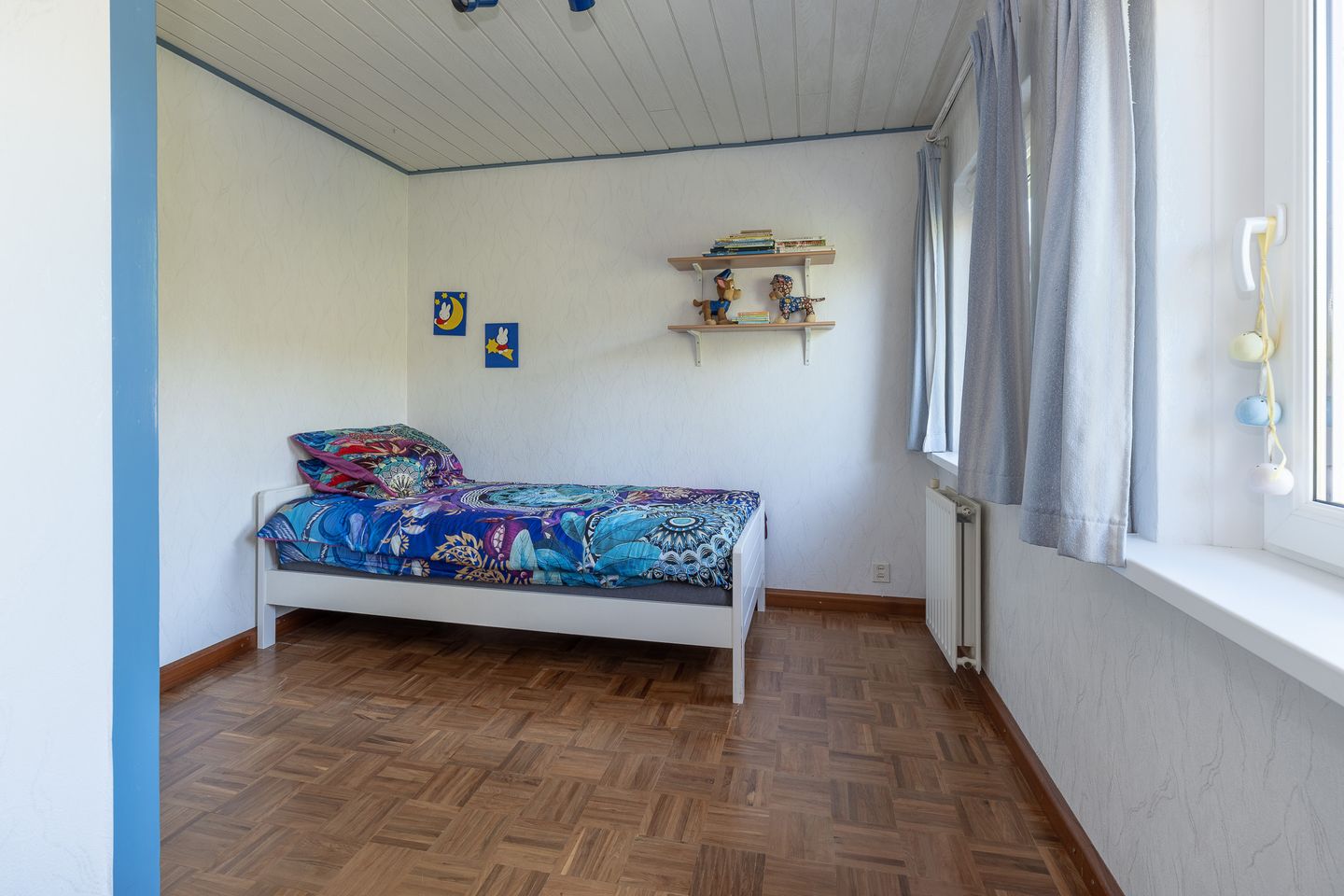 Photo 14 of Buntlaan 49